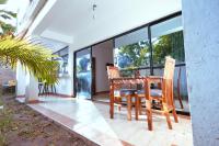 Diani Luxe Villa - Ferienwohnung Mombasa