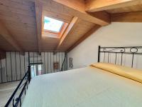 La piccola Maison - B&B
