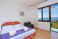 Apartmani Brela 5 - Ferienwohnung Brela