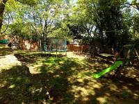 Maison 2 chambres tout confort au calme - B&B