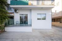 Near City center 1 bedroom flat - Chambres d’hôtes Nicosie