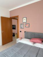 Appartamento Classic 