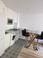 El peromato - B&B Zamora