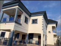 Orion Property - B&B