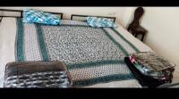 Deluxe Familienzimmer