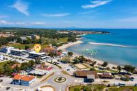 A'More Bijeca - App B6 - MPolo - B&B Medulin