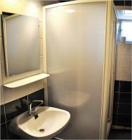 Oleander Vendégház - B&B Tihany