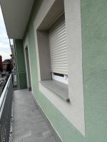 Apartments Giada Style - B&B Verona