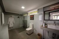 Premium Suite with forest view with FREE Guided Nature Walk and Stargazing facility