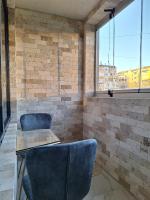 Апартамент Девио Чар - B&B Ruse