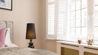 Discover the Exclusive Charm of a Covent Garden Luxury Nomads Home - Chambres d'hôtes Londres
