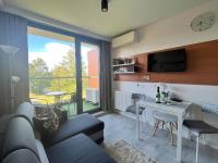 NordApart Rezydencja - B&B Jastrzębia Góra