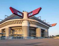 LUXURY SUITE MILAN FAIR Rho Fiera MILANO - B&B
