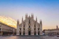 LUXURY SUITE MILAN FAIR Rho Fiera MILANO - B&B Pero