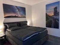 Heinrichs Ferienwohnungen Quedlinburg - Bed and Breakfast