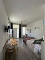 Calma - Bed and Breakfast Tarifa