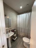 Calma - Bed and Breakfast Tarifa