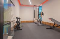 Getaway in the heart of Madrid Temporal PDD2911 - B&B Madrid