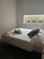 DUOMo-Ni - B&B