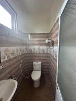 Quadruple Room with Bathroom