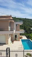 Sweet Sea Villa - Ferienwohnung