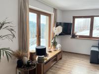 Apartament pod lasem - przy szlaku na Turbacz, w pobliżu wyciągów narciarskich - Chambres d'hôtes Nowy Targ