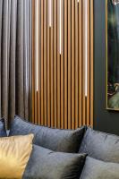 EASY RENT Apartments - Reduta 110, Free Parking, 24h Check-in - Chambres d’hôtes Lublin