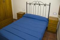 Camping Las Nogueras de Nerpio - B&B Nerpio