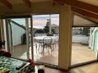Blue Sky - B&B
