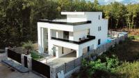Villa St.Benedict - Bed and Breakfast Medjugorje