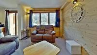CASA-Mezan appartement cosy 2 chambres - Bed and Breakfast