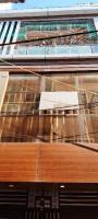 Satvat Home Stay Civil Lines Near Prayagraj Junction - B&B
