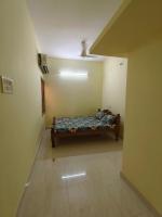 PK homestay - B&B