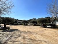Casa de campo, Antequera - Chambres d’hôtes Antequera