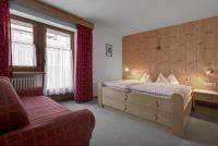 Monolocale Triplo Standard