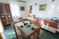 Two-Bedroom Apartment with Terrace