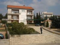 Apartmani Dajana - B&B