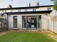 Marvelous Millar Street - B&B