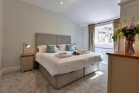 Finest Retreats - Cherry Cottage Nr Grantley Hall - Chambres d’hôtes Grantley