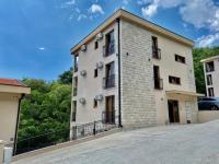 Apartment Steven - Chambres d’hôtes Herceg Novi