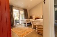 Standard Cottage
