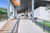 Tamarindo Apartment 6p - Playa La Cala Beach - B&B Benidorm