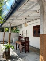 House Of Paradise - B&B