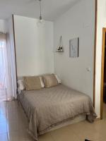Estudio zona residencial - B&B Don Benito