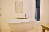 Watamu Ochre Villas - B&B Watamu