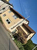 Vidi Apartments Fils Blick - B&B Bad Überkingen