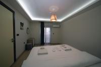 Standaard Suite