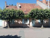 La La Loc - B&B Cosne-Cours-sur-Loire