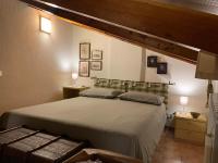 Appartamento mansardato centrale Limone Piemonte - Ferienwohnung Limone Piemonte