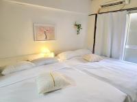 XeroB HOUSE KOZU 7 - Ferienwohnung Ōsaka
